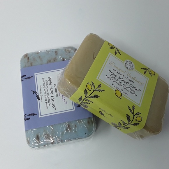 trader joes bath soap